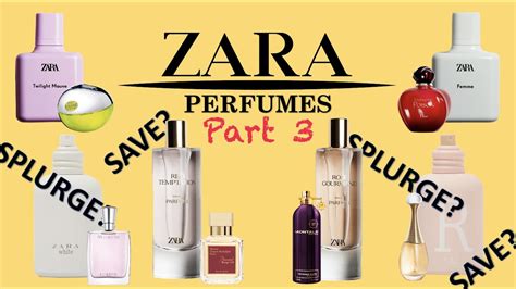 cheap perfume dupes|affordable alternatives to designer perfume.